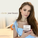 colostrum-powder-chocolate-grass-fed-col-5.jpg