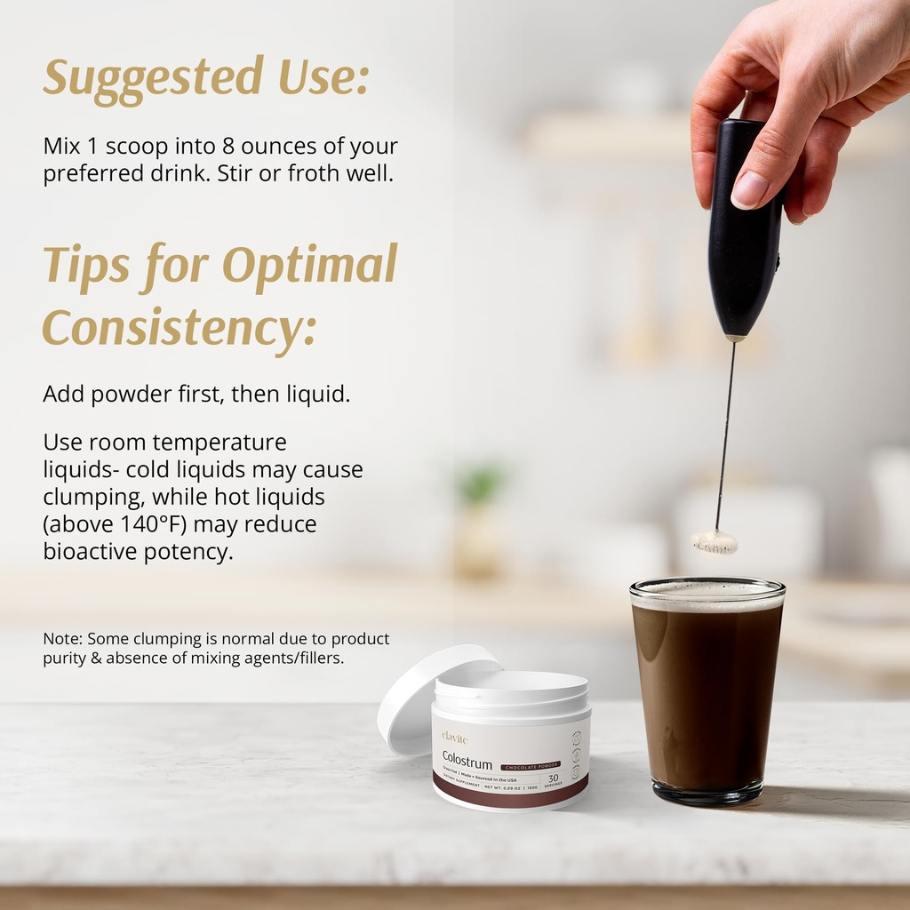 colostrum-powder-chocolate-grass-fed-col-4.jpg