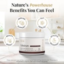 colostrum-powder-chocolate-grass-fed-col-3.jpg
