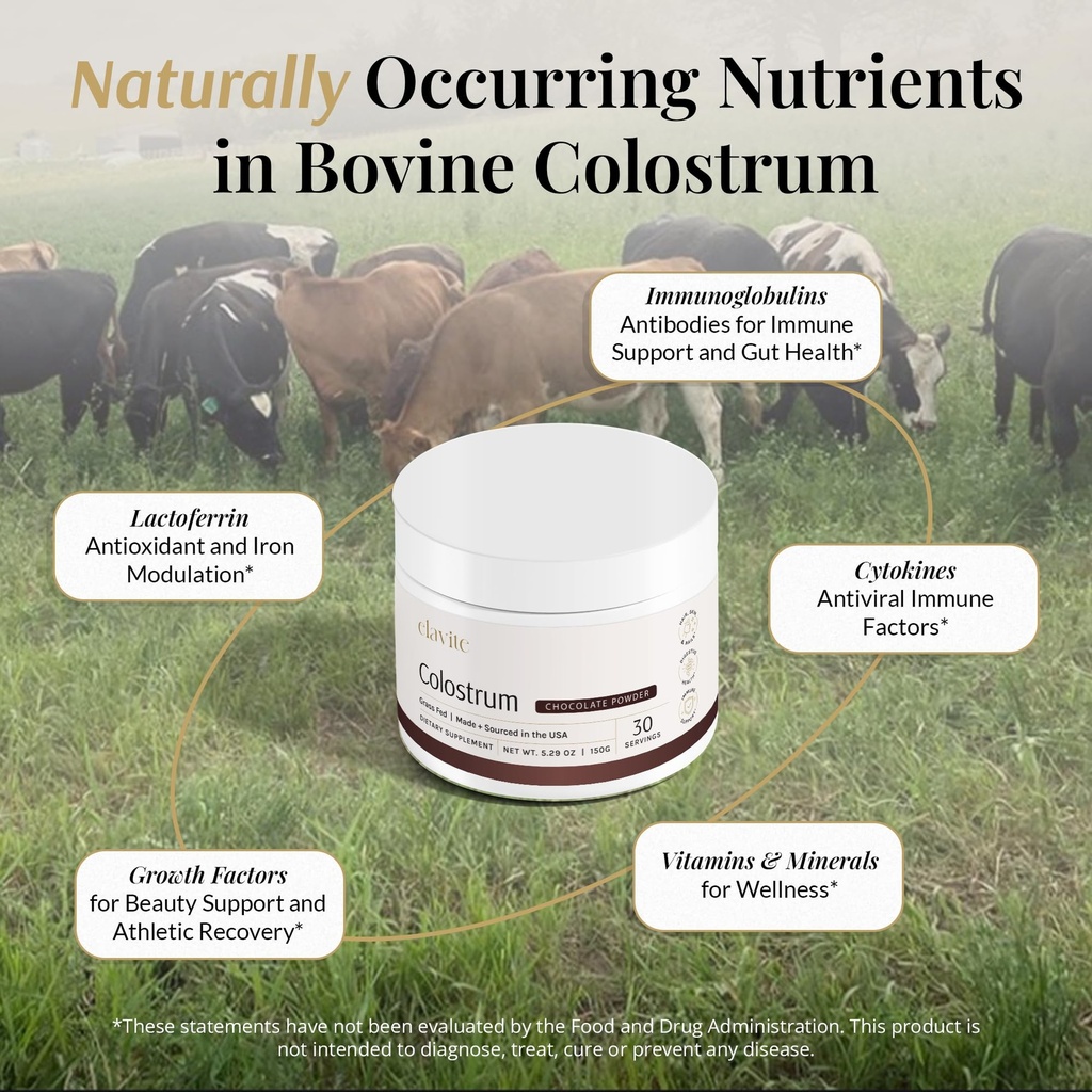 colostrum-powder-chocolate-grass-fed-col-6.jpg