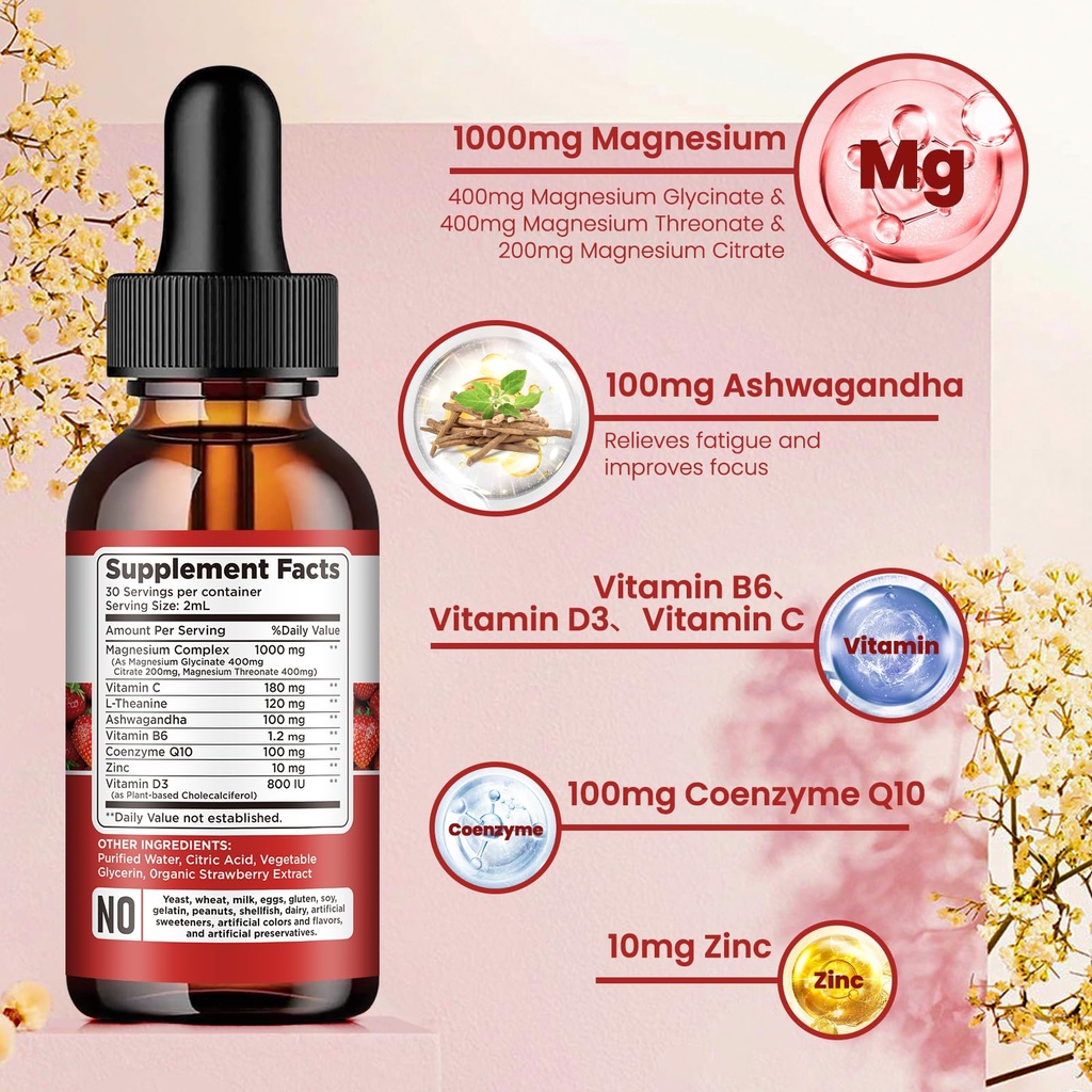 triple-magnesium-complex-supplement-magn-2.jpg