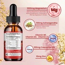 triple-magnesium-complex-supplement-magn-2.jpg