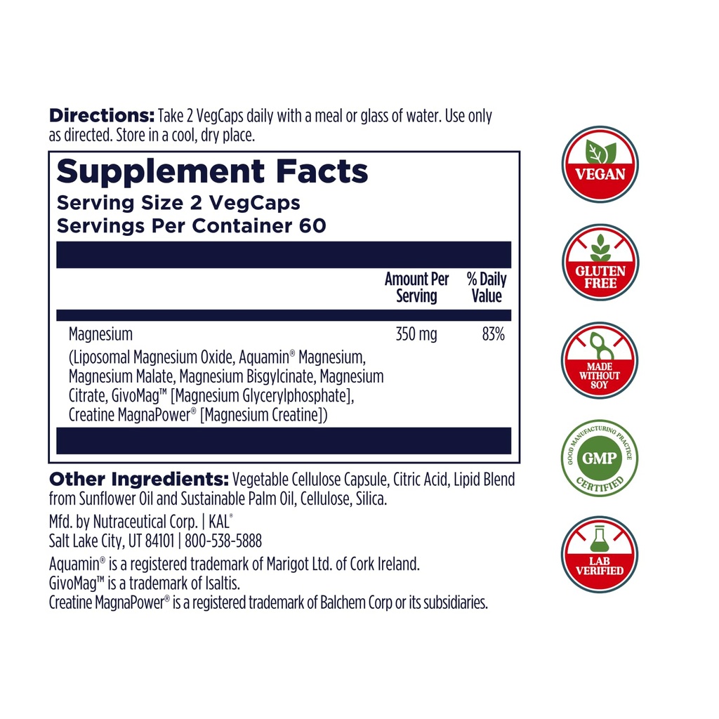 kal-magnesium-complex-7-total-complex-wi-2.jpg