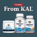 kal-magnesium-complex-7-total-complex-wi-6.jpg