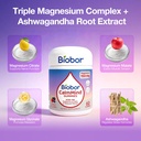 biobor-2-pack-calmmind-magnesium-gummies-4.jpg
