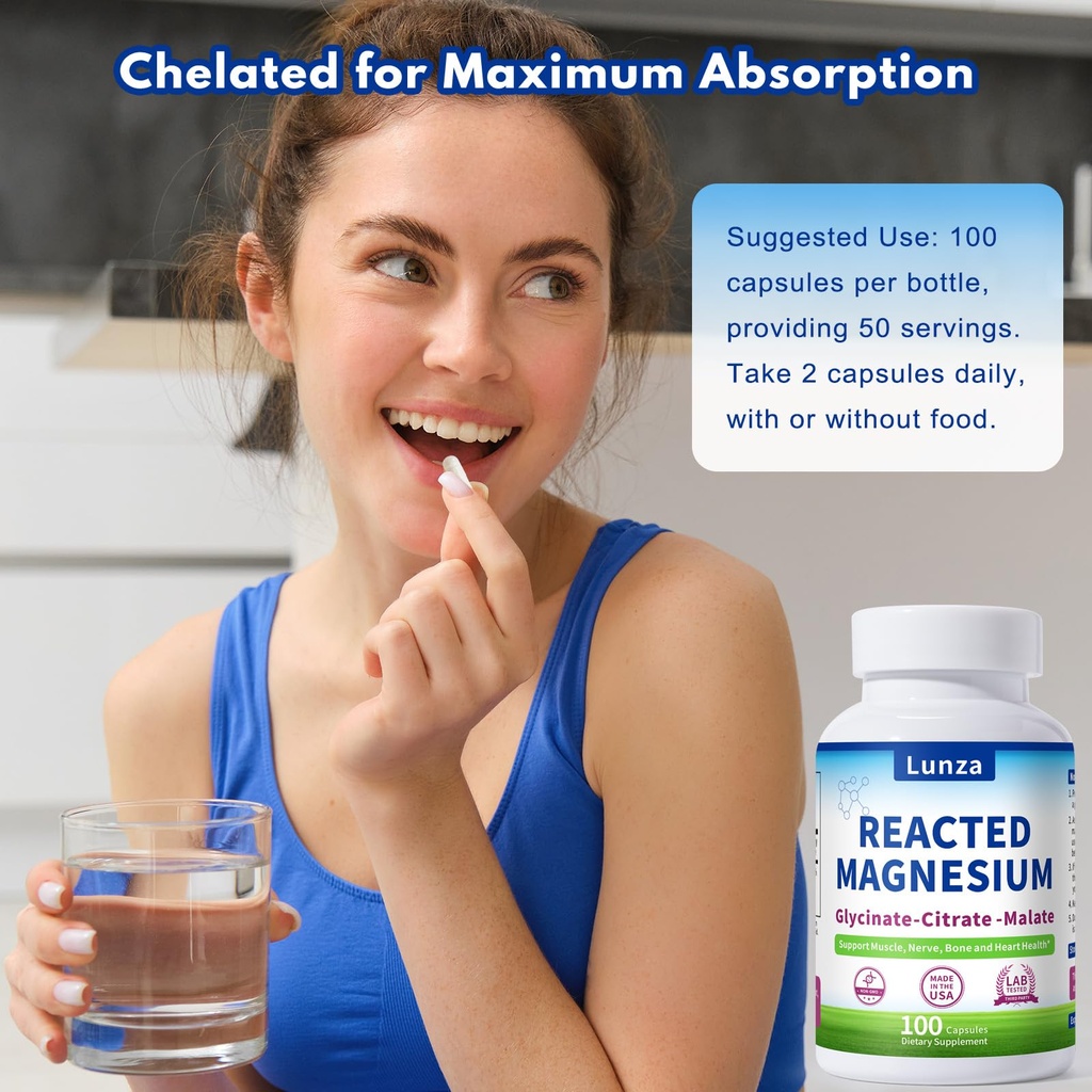 magnesium-potassium-100-capsules-300mg-c-6.jpg
