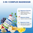 magnesium-potassium-100-capsules-300mg-c-4.jpg