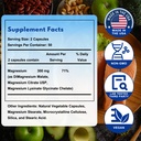 magnesium-potassium-100-capsules-300mg-c-5.jpg