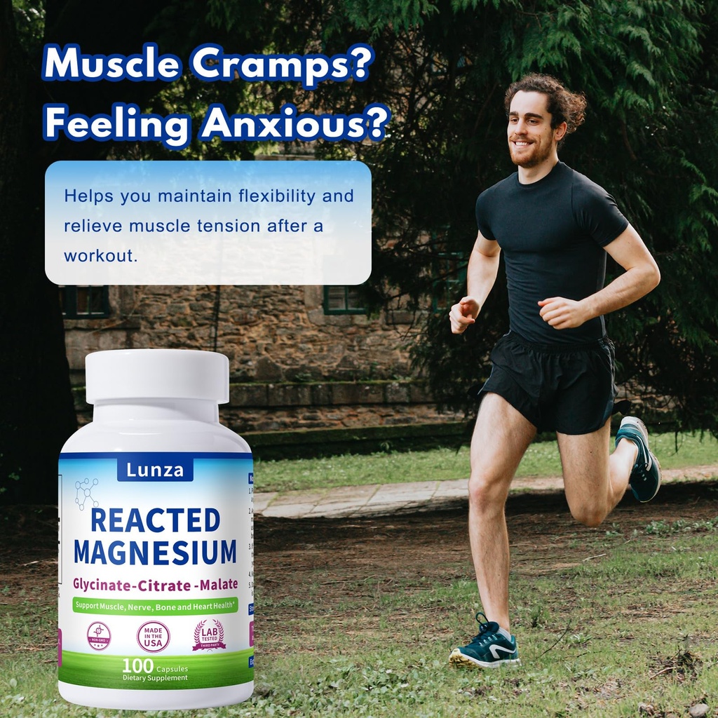 magnesium-potassium-100-capsules-300mg-c-3.jpg