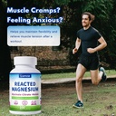 magnesium-potassium-100-capsules-300mg-c-3.jpg