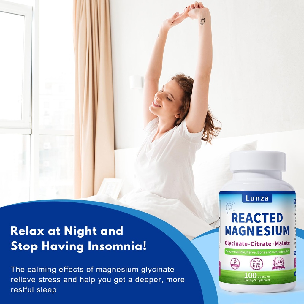 magnesium-potassium-100-capsules-300mg-c-2.jpg
