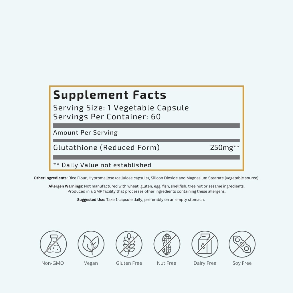 vtc-vitatradingco-glutathione-free-radic-2.jpg