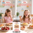 appetite-booster-gummies-for-kids-adults-6.jpg