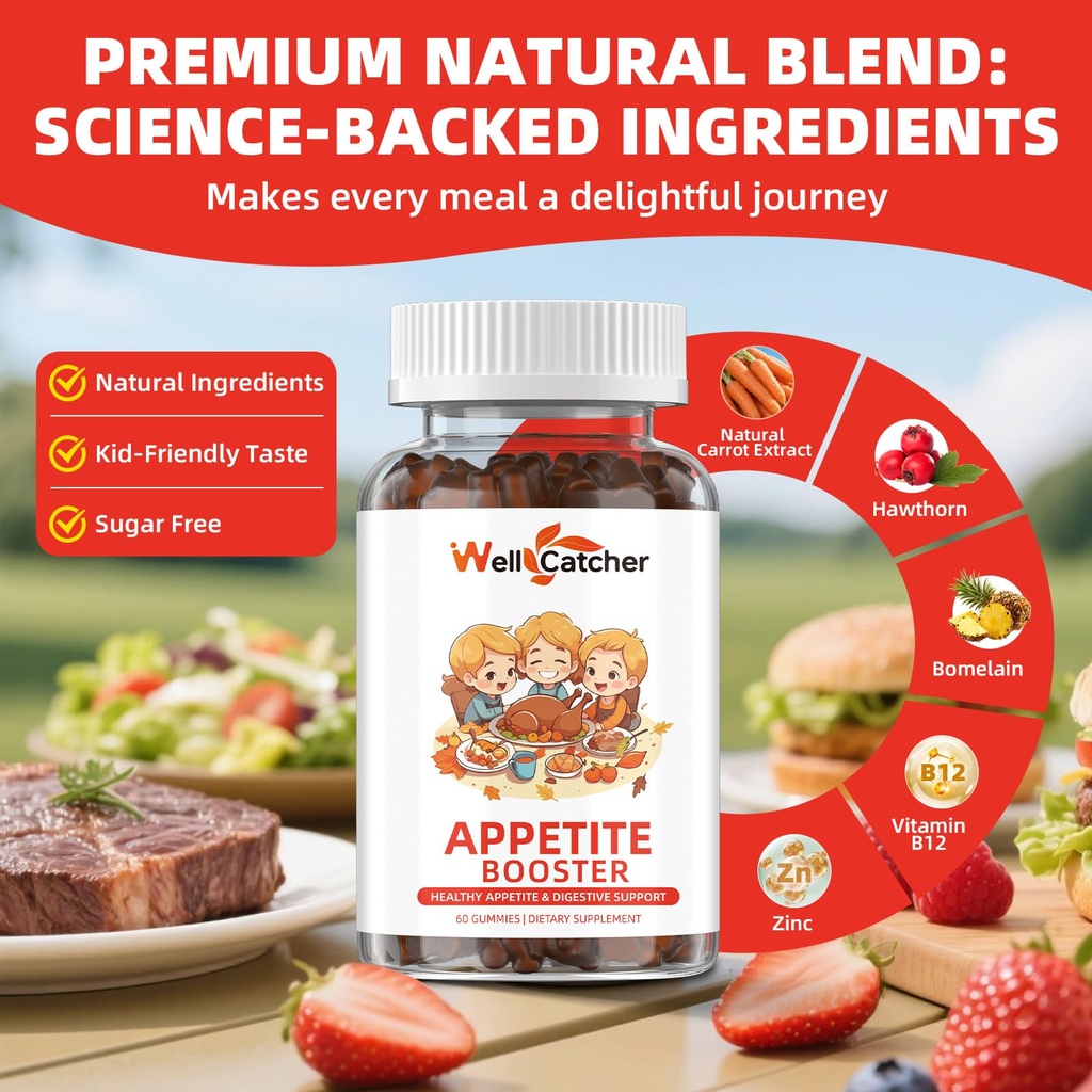 appetite-booster-gummies-for-kids-adults-4.jpg