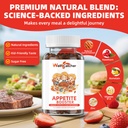 appetite-booster-gummies-for-kids-adults-4.jpg