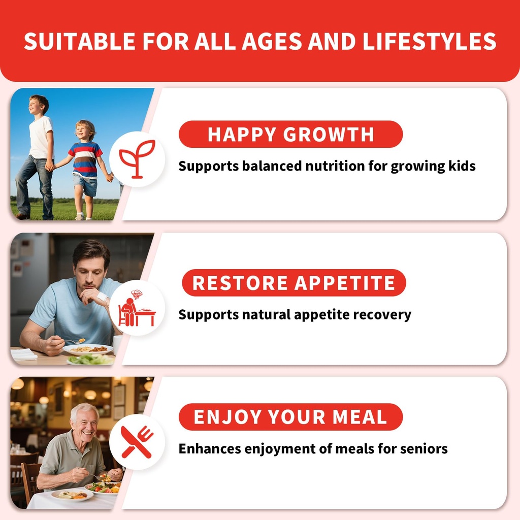 appetite-booster-gummies-for-kids-adults-5.jpg