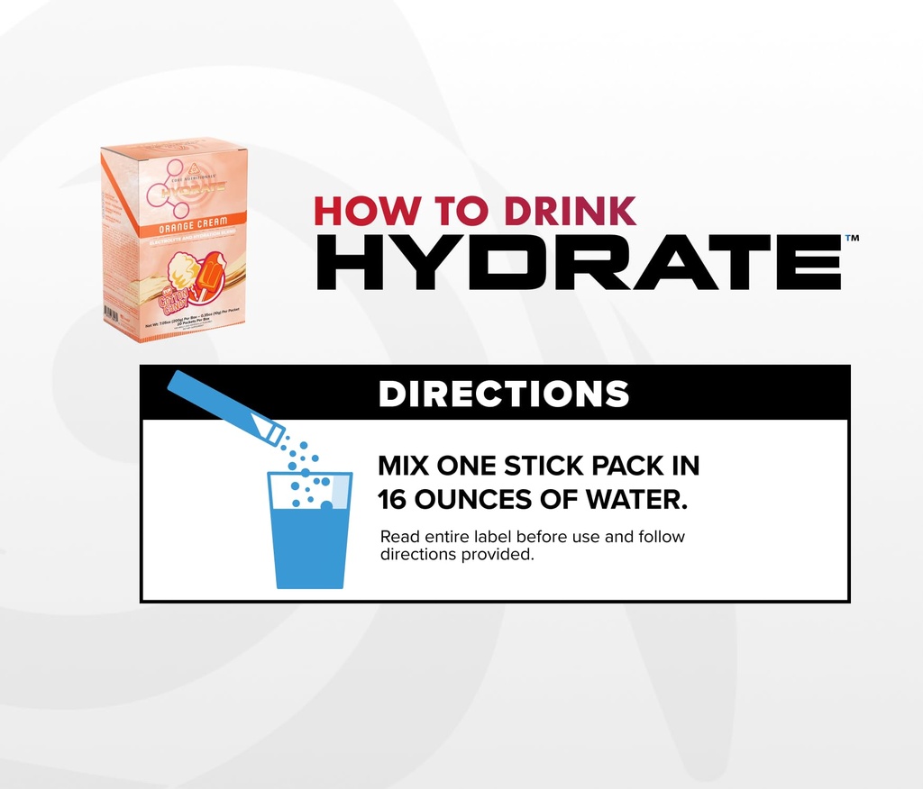 core-nutritionals-hydrate-electrolyte-dr-6.jpg