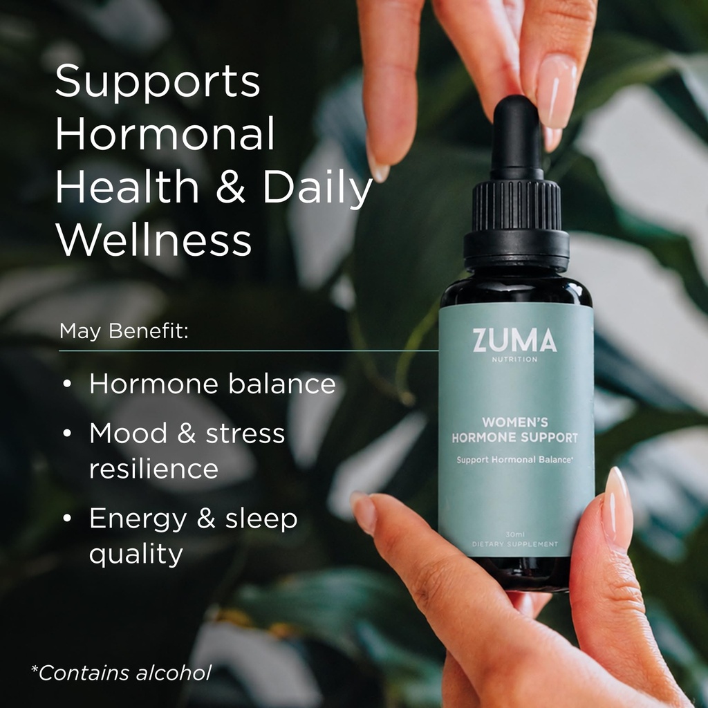 zuma-nutrition-women-s-hormone-tonic-cha-2.jpg