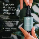 zuma-nutrition-women-s-hormone-tonic-cha-2.jpg