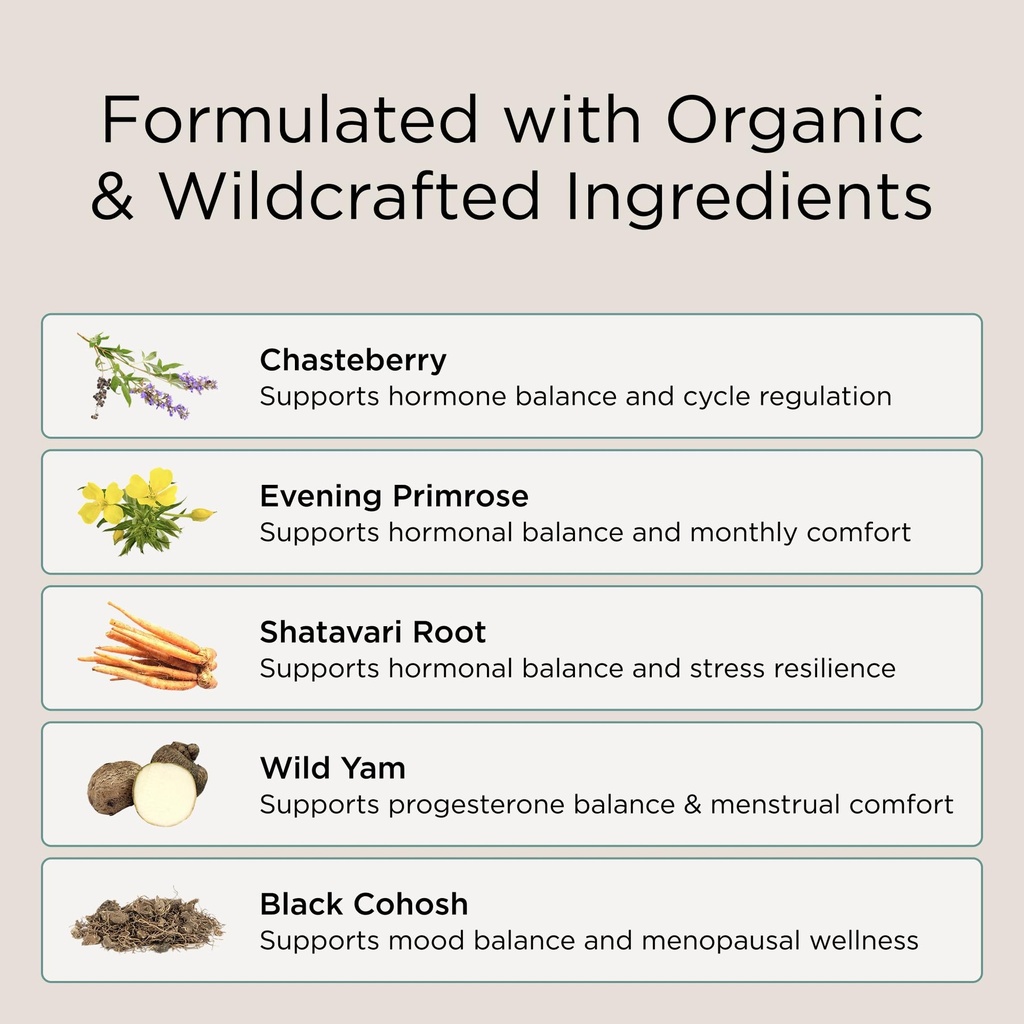 zuma-nutrition-women-s-hormone-tonic-cha-3.jpg