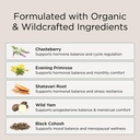 zuma-nutrition-women-s-hormone-tonic-cha-3.jpg