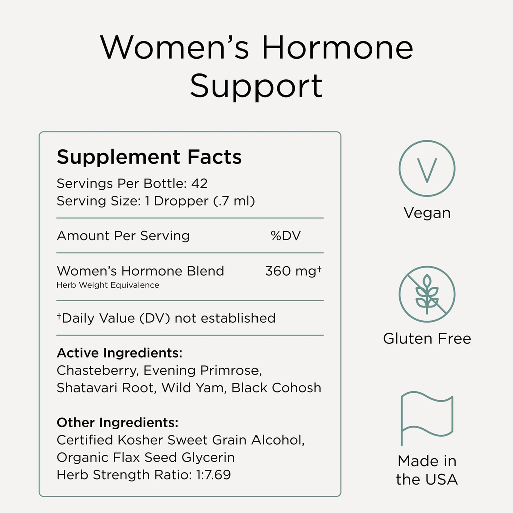 zuma-nutrition-women-s-hormone-tonic-cha-4.jpg