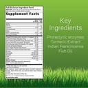 irwin-naturals-inflamma-less-joint-suppl-2.jpg
