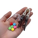 portable-pill-extractor-2-pcs-pack-blue--5.jpg