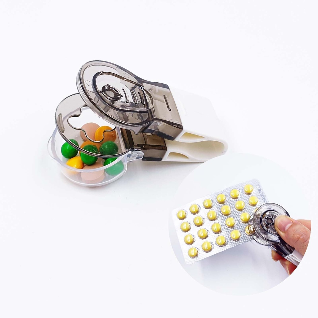 portable-pill-taker-remover-travel-table-2.jpg