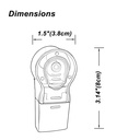 portable-pill-taker-remover-travel-table-3.jpg