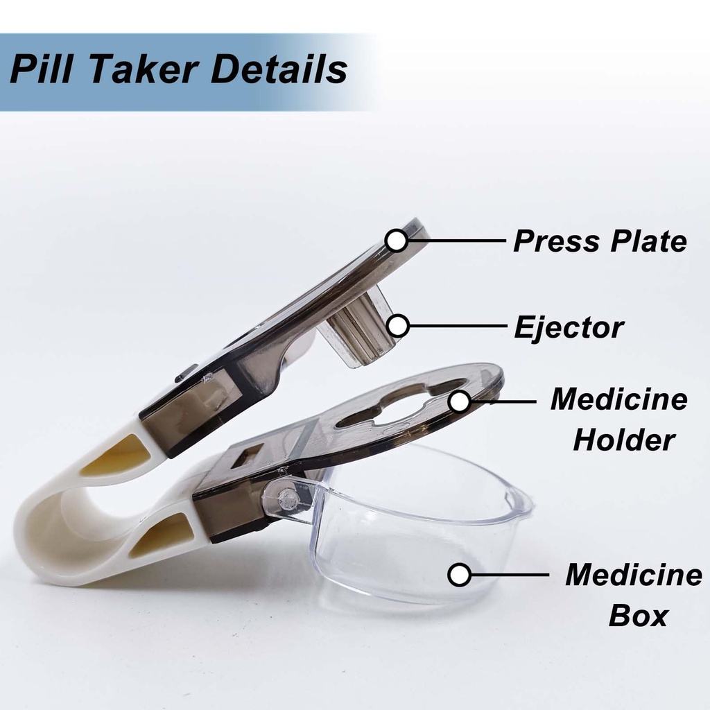 portable-pill-taker-remover-travel-table-4.jpg