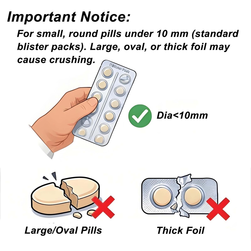 portable-pill-taker-remover-travel-table-5.jpg