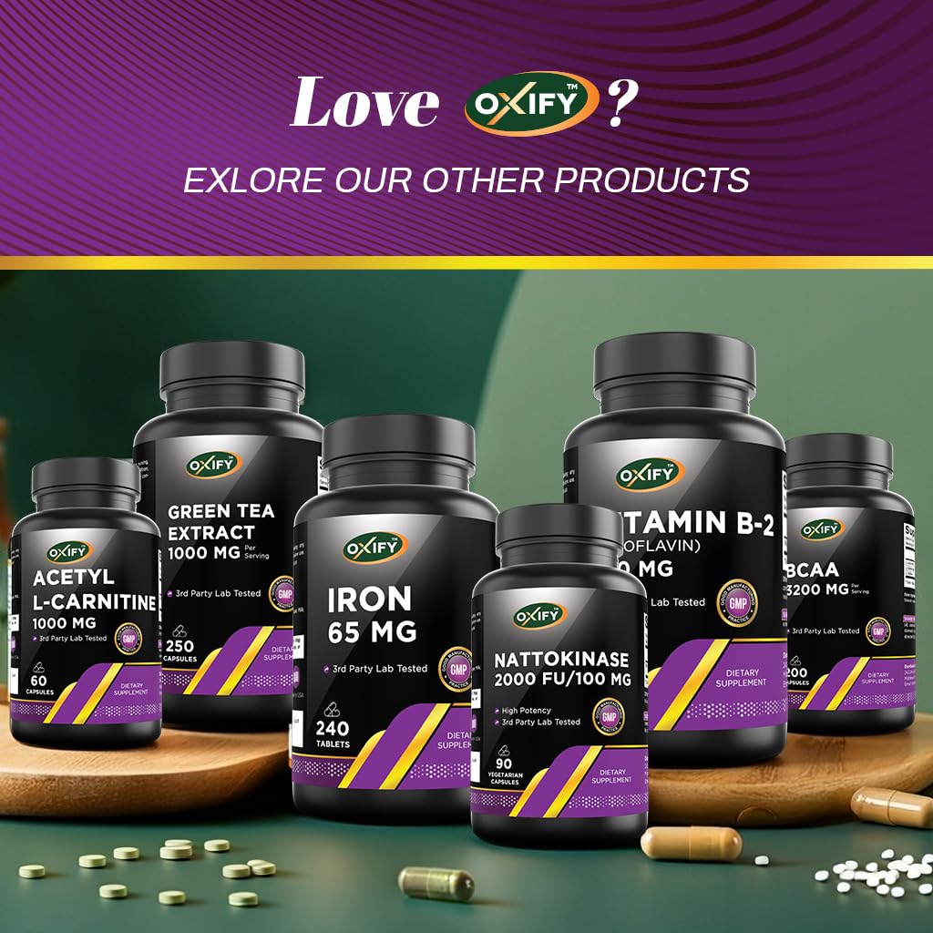 oxify-hyaluronic-acid-with-glucosamine-c-4.jpg