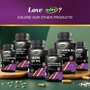 oxify-hyaluronic-acid-with-glucosamine-c-4.jpg