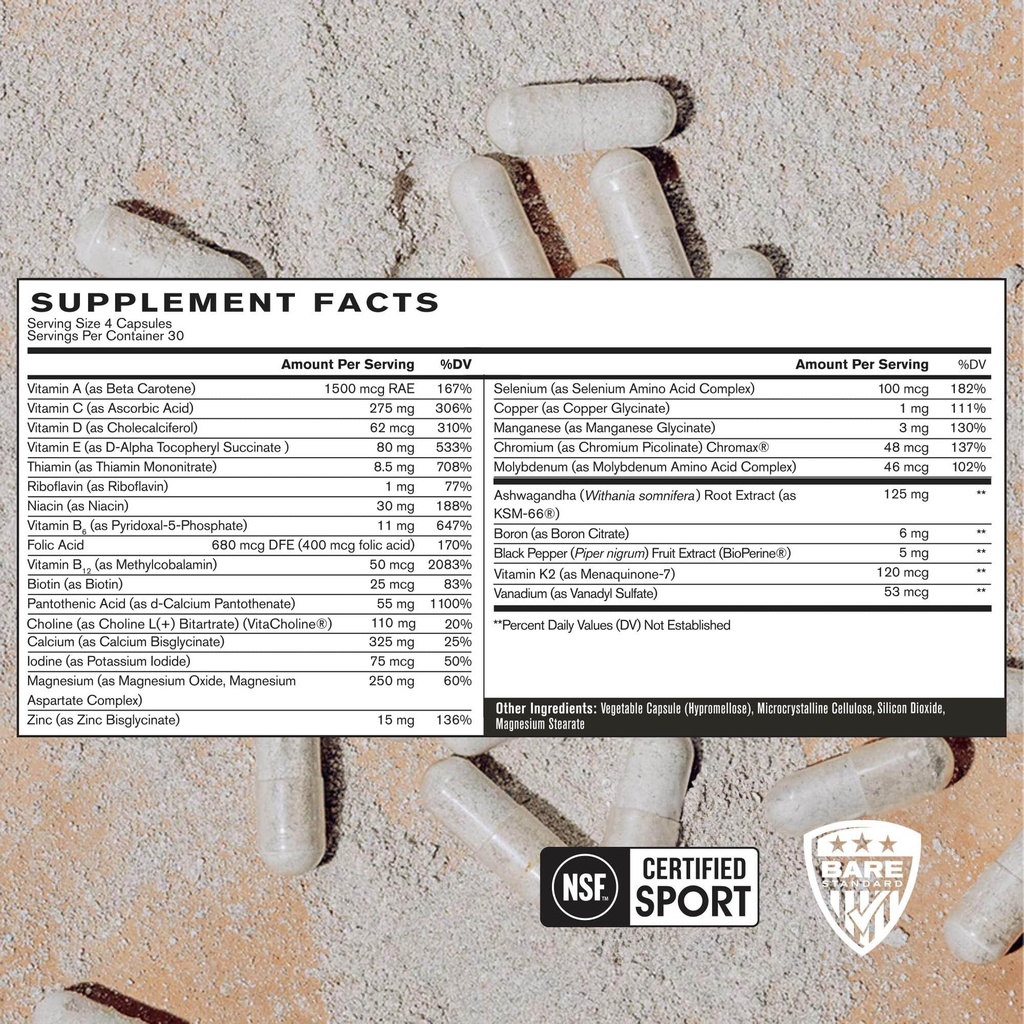 bare-performance-nutrition-bpn-strong-mu-3.jpg