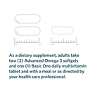 cooper-complete-healthy-body-pack-daily--3.jpg