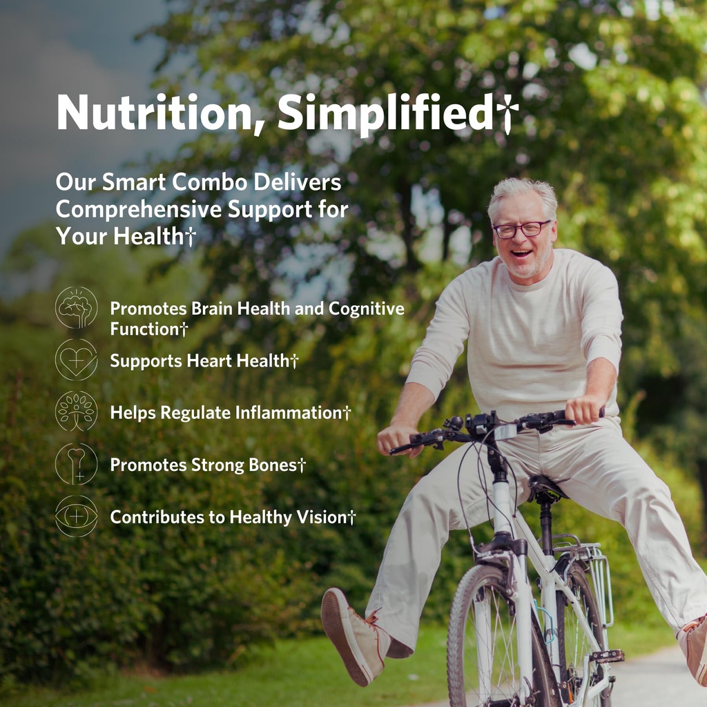 cooper-complete-healthy-body-pack-daily--5.jpg