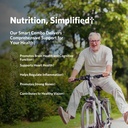 cooper-complete-healthy-body-pack-daily--5.jpg