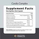professional-formulas-cardio-complex-hea-2.jpg