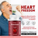 3-pack-heart-freedom-heart-freedom-capsu-2.jpg