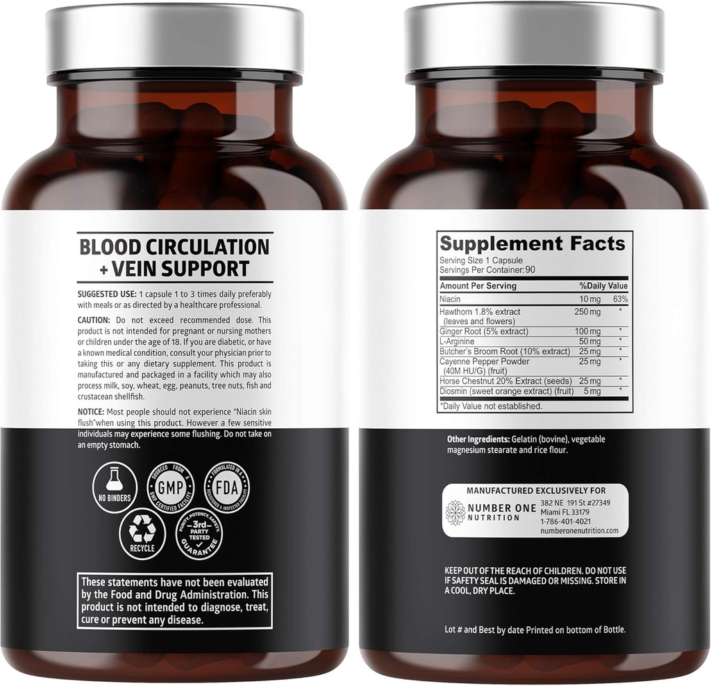 n1n-premium-blood-circulation-supplement-2.jpg