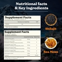better-alt-shilajit-resin-30-gm-sea-moss-4.jpg