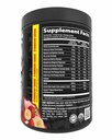 ekkovision-ekkolyte-electrolytes-mineral-2.jpg