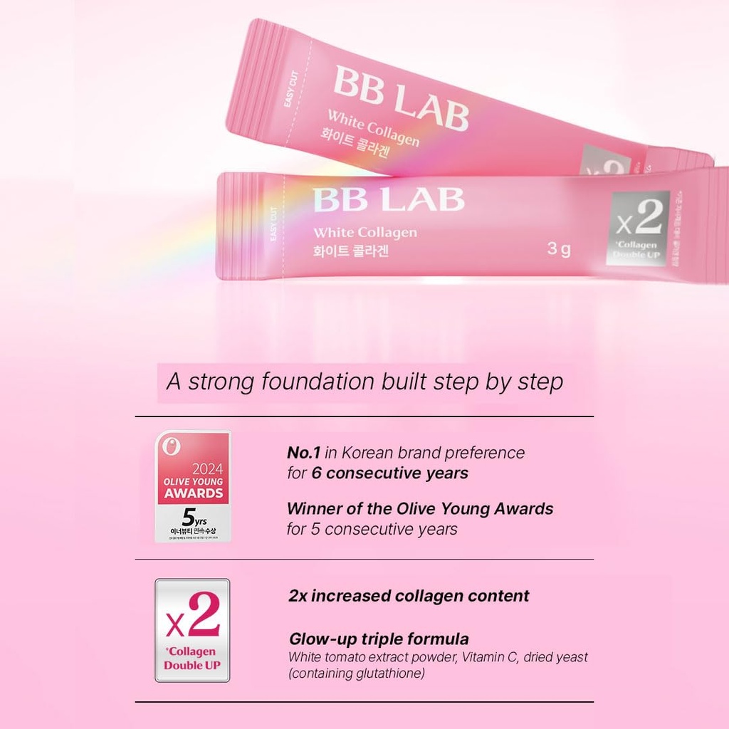 bb-lab-white-collagen-2-400mg-low-molecu-5.jpg