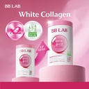 bb-lab-white-collagen-2-400mg-low-molecu-3.jpg