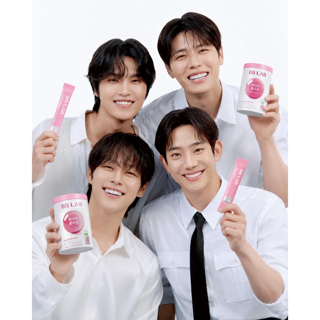 bb-lab-white-collagen-2-400mg-low-molecu-2.jpg