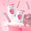 bb-lab-white-collagen-2-400mg-low-molecu-4.jpg