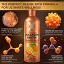 liquid-collagen-peptides-with-biotin-hya-2.jpg