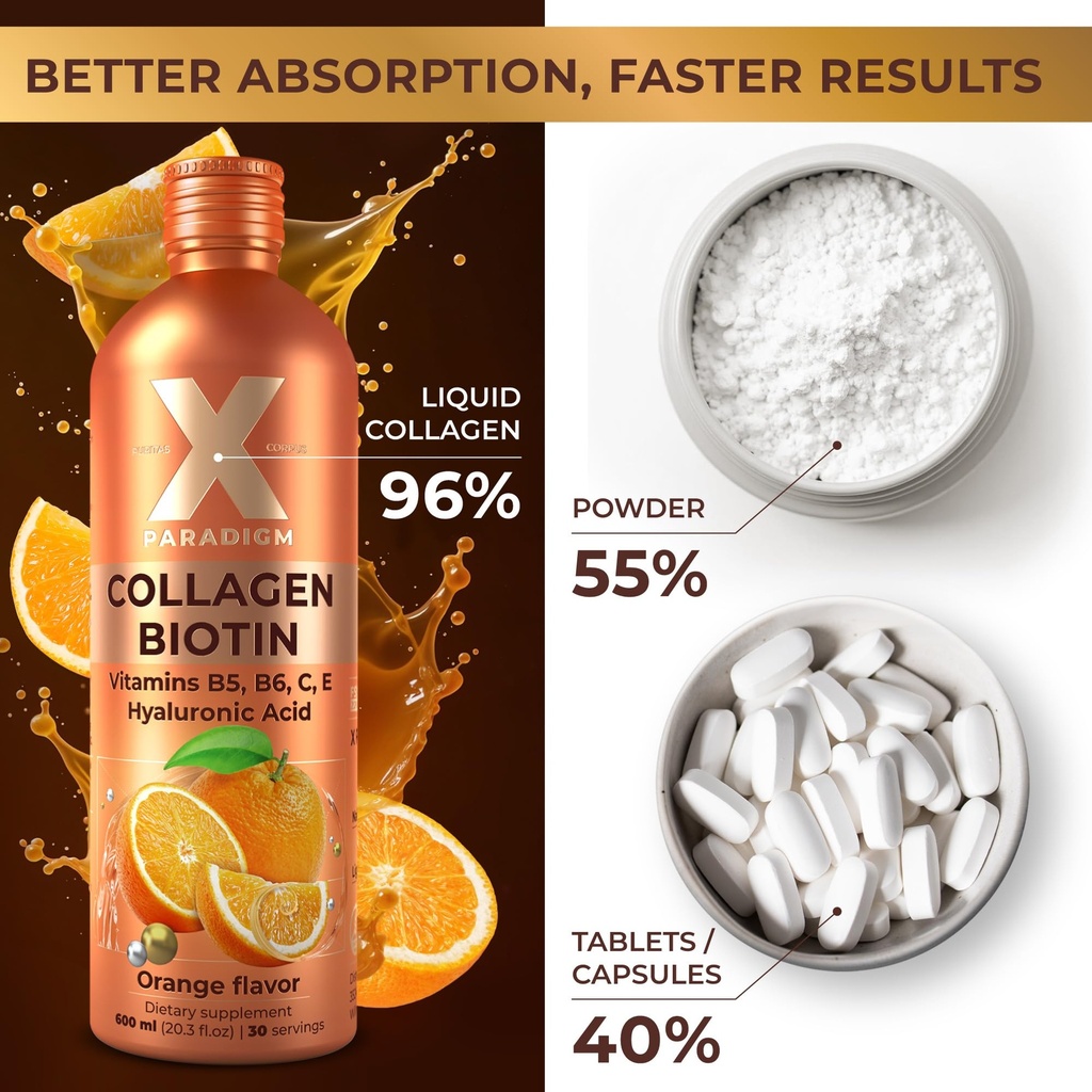 liquid-collagen-peptides-with-biotin-hya-4.jpg