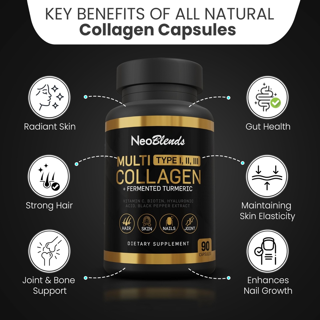 multi-collagen-fermented-turmeric-hydrol-3.jpg